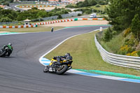 estoril;event-digital-images;motorbikes;no-limits;peter-wileman-photography;portugal;trackday;trackday-digital-images